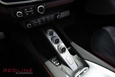 2022 Ferrari Portofino M  2K MILES!!! - Photo 23 - San Diego, CA 92126