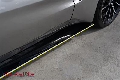 2025 Aston Martin Vantage $284,000 MSRP!!!! LOADED~LOADED!!! - Photo 41 - San Diego, CA 92126