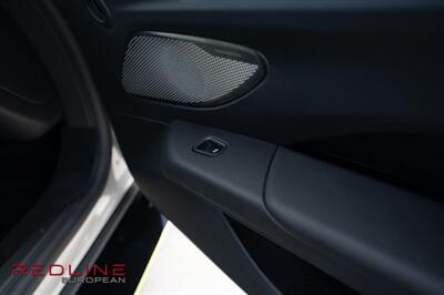 2025 Aston Martin Vantage $284,000 MSRP!!!! LOADED~LOADED!!! - Photo 27 - San Diego, CA 92126