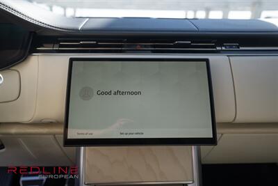 2024 Land Rover Range Rover P530 Autobiography   - Photo 15 - San Diego, CA 92126
