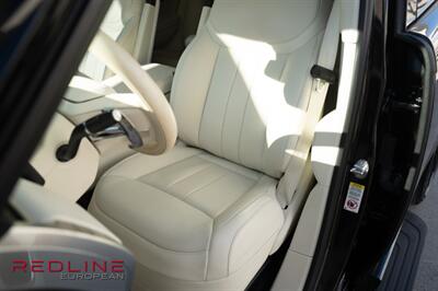 2024 Land Rover Range Rover P530 Autobiography   - Photo 31 - San Diego, CA 92126