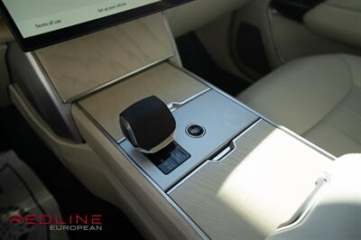 2024 Land Rover Range Rover P530 Autobiography   - Photo 16 - San Diego, CA 92126