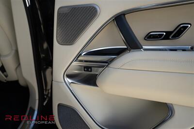 2024 Land Rover Range Rover P530 Autobiography   - Photo 29 - San Diego, CA 92126