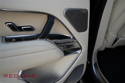 2024 Land Rover Range Rover P530 Autobiography   - Photo 23 - San Diego, CA 92126