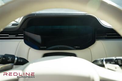 2024 Land Rover Range Rover P530 Autobiography   - Photo 17 - San Diego, CA 92126