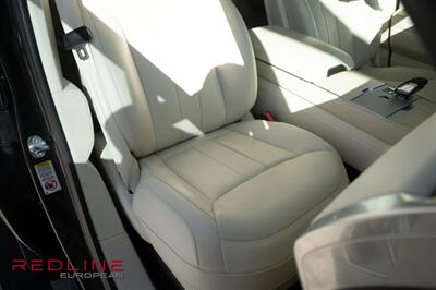 2024 Land Rover Range Rover P530 Autobiography   - Photo 33 - San Diego, CA 92126