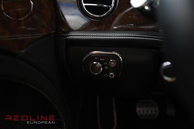 2019 Bentley Mulsanne Speed - Photo 25 - San Diego, CA 92126