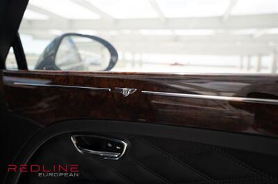 2019 Bentley Mulsanne Speed - Photo 34 - San Diego, CA 92126
