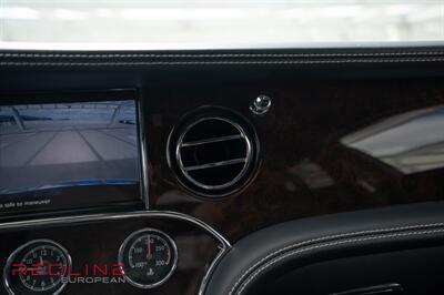 2019 Bentley Mulsanne Speed - Photo 17 - San Diego, CA 92126