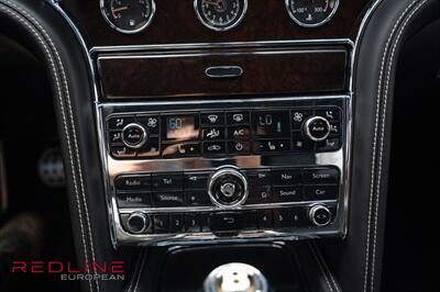 2019 Bentley Mulsanne Speed - Photo 20 - San Diego, CA 92126