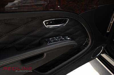 2019 Bentley Mulsanne Speed - Photo 28 - San Diego, CA 92126