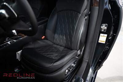 2019 Bentley Mulsanne Speed - Photo 39 - San Diego, CA 92126