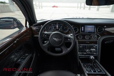 2019 Bentley Mulsanne Speed - Photo 12 - San Diego, CA 92126