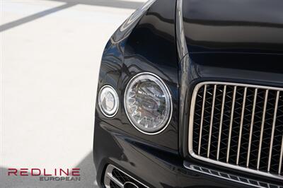 2019 Bentley Mulsanne Speed - Photo 58 - San Diego, CA 92126