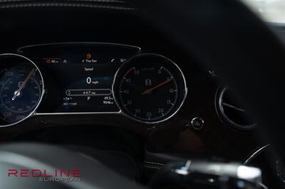 2019 Bentley Mulsanne Speed - Photo 15 - San Diego, CA 92126