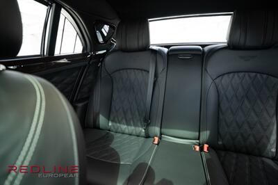 2019 Bentley Mulsanne Speed - Photo 44 - San Diego, CA 92126