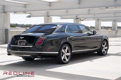 2019 Bentley Mulsanne Speed - Photo 9 - San Diego, CA 92126