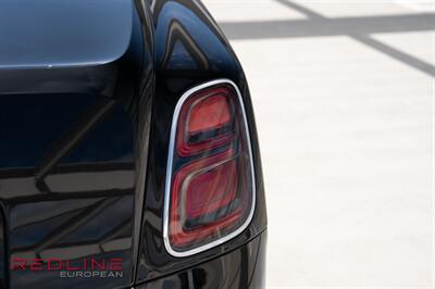 2019 Bentley Mulsanne Speed - Photo 53 - San Diego, CA 92126
