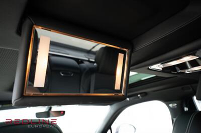 2019 Bentley Mulsanne Speed - Photo 47 - San Diego, CA 92126