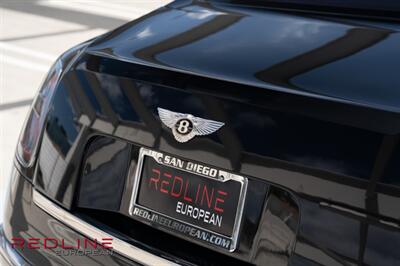 2019 Bentley Mulsanne Speed - Photo 54 - San Diego, CA 92126