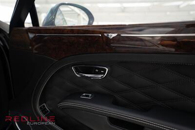 2019 Bentley Mulsanne Speed - Photo 33 - San Diego, CA 92126