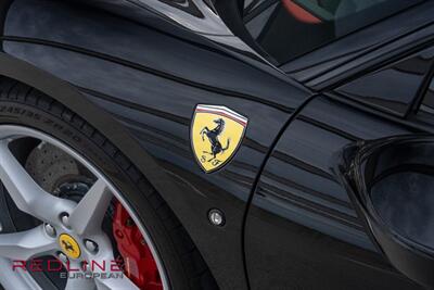 2020 Ferrari F8 Tributo  2K ORIGINAL MILES!!! - Photo 45 - San Diego, CA 92126