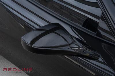 2020 Ferrari F8 Tributo  2K ORIGINAL MILES!!! - Photo 51 - San Diego, CA 92126