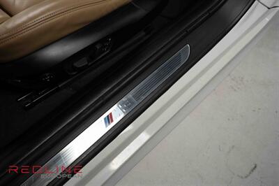 2011 BMW M3   - Photo 15 - San Diego, CA 92126