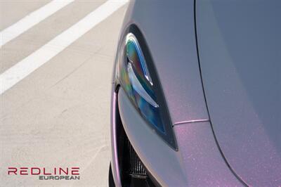 2020 McLaren 570S - Photo 25 - San Diego, CA 92126