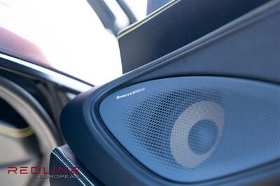 2020 McLaren 570S - Photo 18 - San Diego, CA 92126