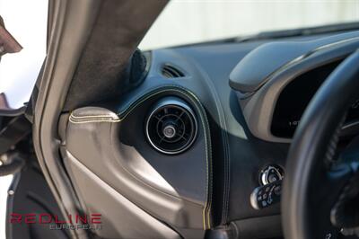 2020 McLaren 570S - Photo 7 - San Diego, CA 92126