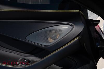 2020 McLaren 570S - Photo 16 - San Diego, CA 92126