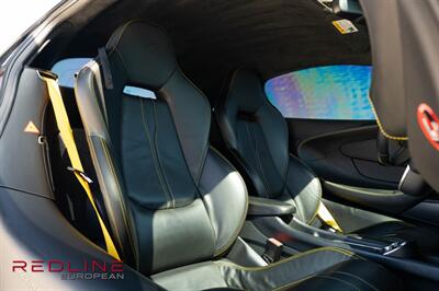 2020 McLaren 570S - Photo 15 - San Diego, CA 92126