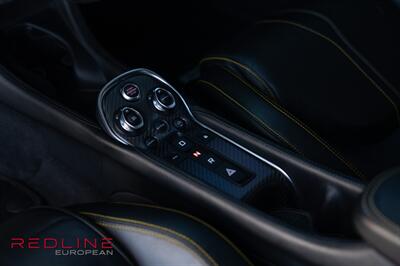 2020 McLaren 570S - Photo 12 - San Diego, CA 92126
