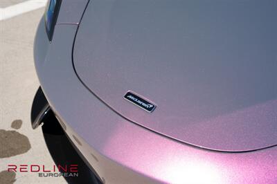 2020 McLaren 570S - Photo 27 - San Diego, CA 92126