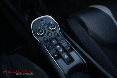 2019 McLaren 570S Spider MANTIS GREEN! LOADED! - Photo 22 - San Diego, CA 92126