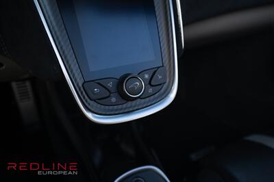 2019 McLaren 570S Spider MANTIS GREEN! LOADED! - Photo 21 - San Diego, CA 92126