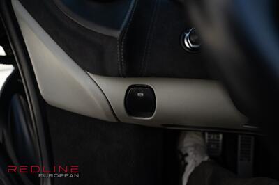 2019 McLaren 570S Spider MANTIS GREEN! LOADED! - Photo 18 - San Diego, CA 92126