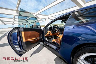 2017 Ferrari GTC4Lusso - Photo 24 - San Diego, CA 92126