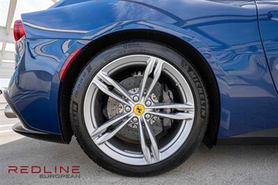 2017 Ferrari GTC4Lusso - Photo 12 - San Diego, CA 92126