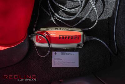 2017 Ferrari GTC4Lusso - Photo 23 - San Diego, CA 92126