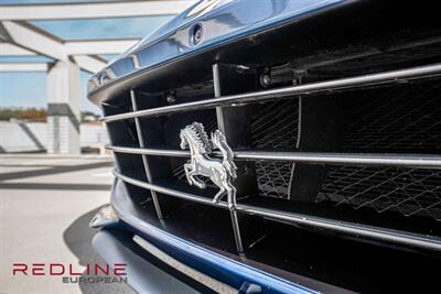 2017 Ferrari GTC4Lusso - Photo 17 - San Diego, CA 92126