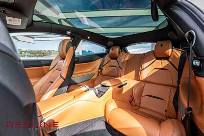 2017 Ferrari GTC4Lusso - Photo 30 - San Diego, CA 92126