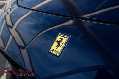 2017 Ferrari GTC4Lusso - Photo 18 - San Diego, CA 92126