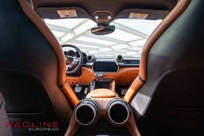 2017 Ferrari GTC4Lusso - Photo 32 - San Diego, CA 92126