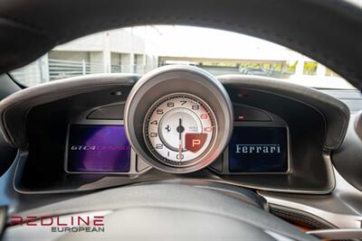 2017 Ferrari GTC4Lusso - Photo 19 - San Diego, CA 92126
