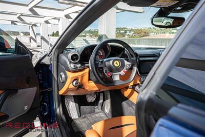 2017 Ferrari GTC4Lusso - Photo 26 - San Diego, CA 92126