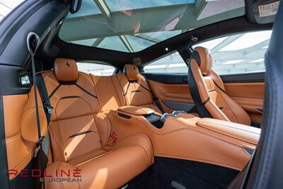 2017 Ferrari GTC4Lusso - Photo 31 - San Diego, CA 92126