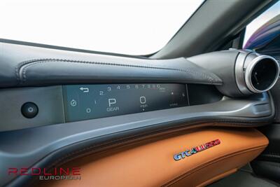 2017 Ferrari GTC4Lusso - Photo 20 - San Diego, CA 92126