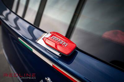 2017 Ferrari GTC4Lusso - Photo 22 - San Diego, CA 92126